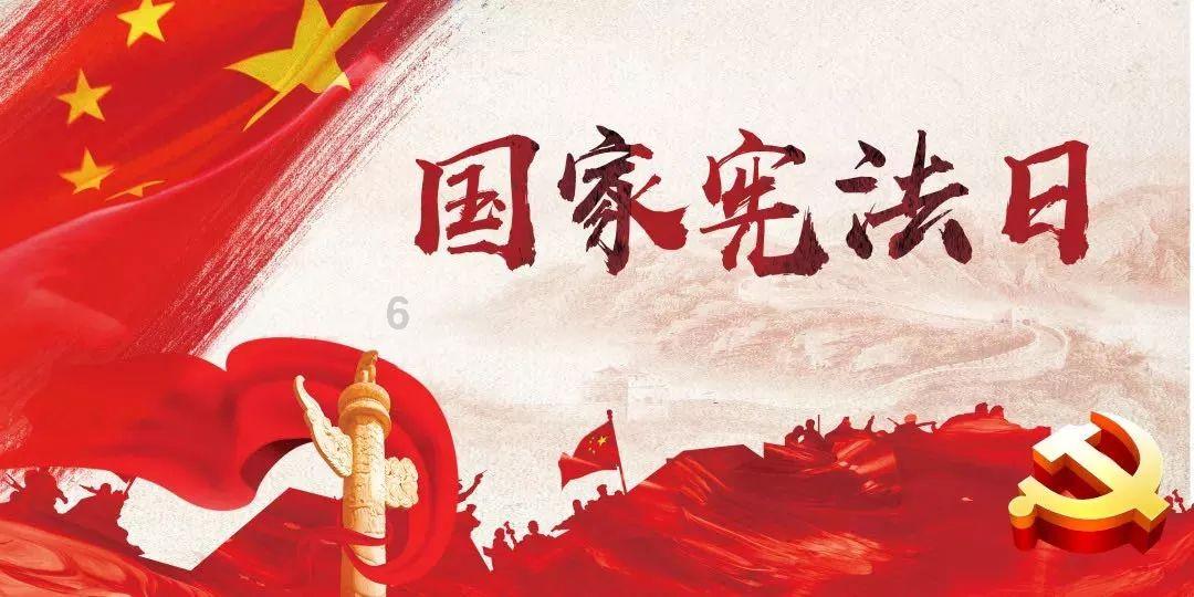 超大城市